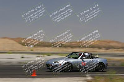 media/May-08-2022-Speed Ventures (Sun) [[301b2c1f75]]/Black/3 105pm Black/